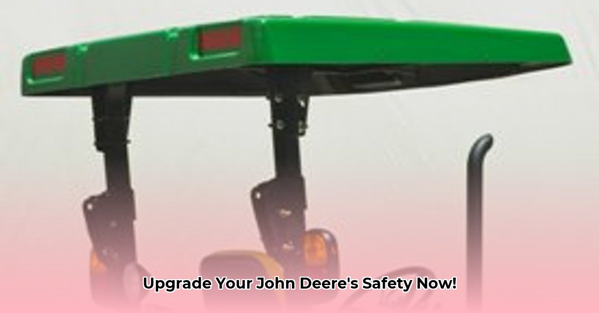 canopy-john-deere-tractor